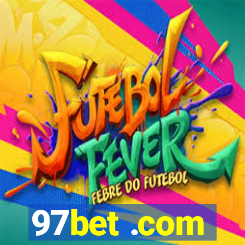 97bet .com